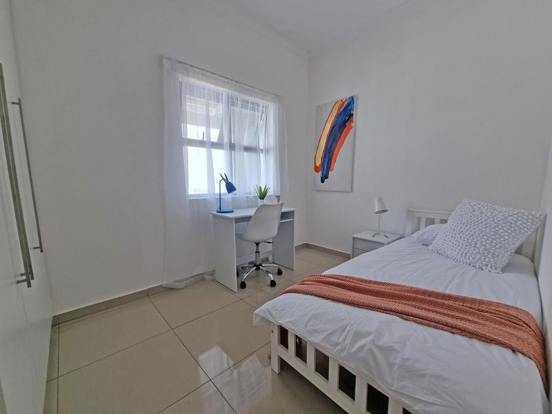 2 Bedroom Property for Sale in Admirals Park Western Cape